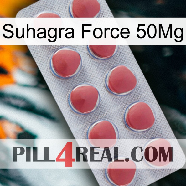 Suhagra Force 50Mg 18.jpg